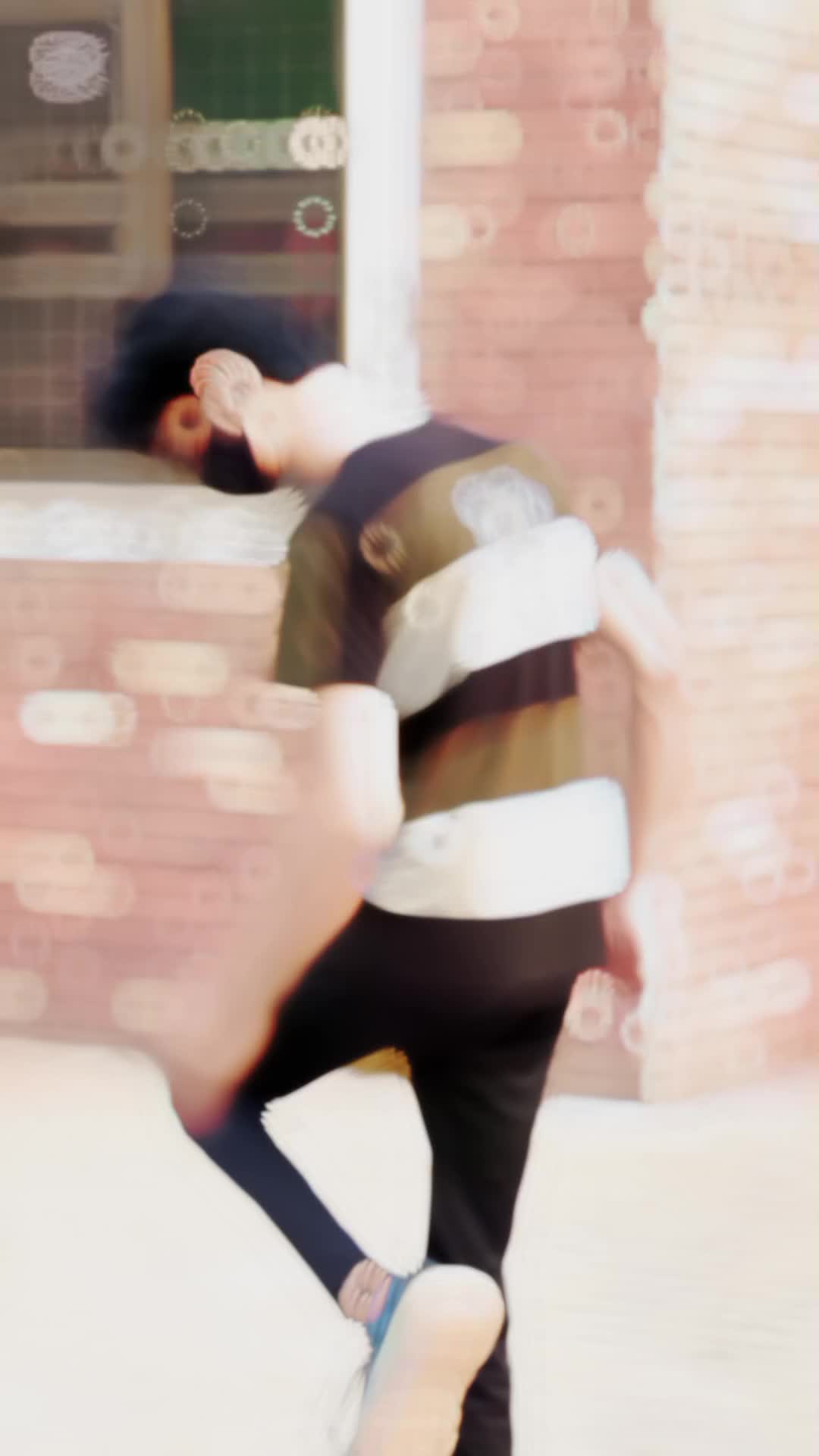 @😎2nd_Hassan__Malik👅💔