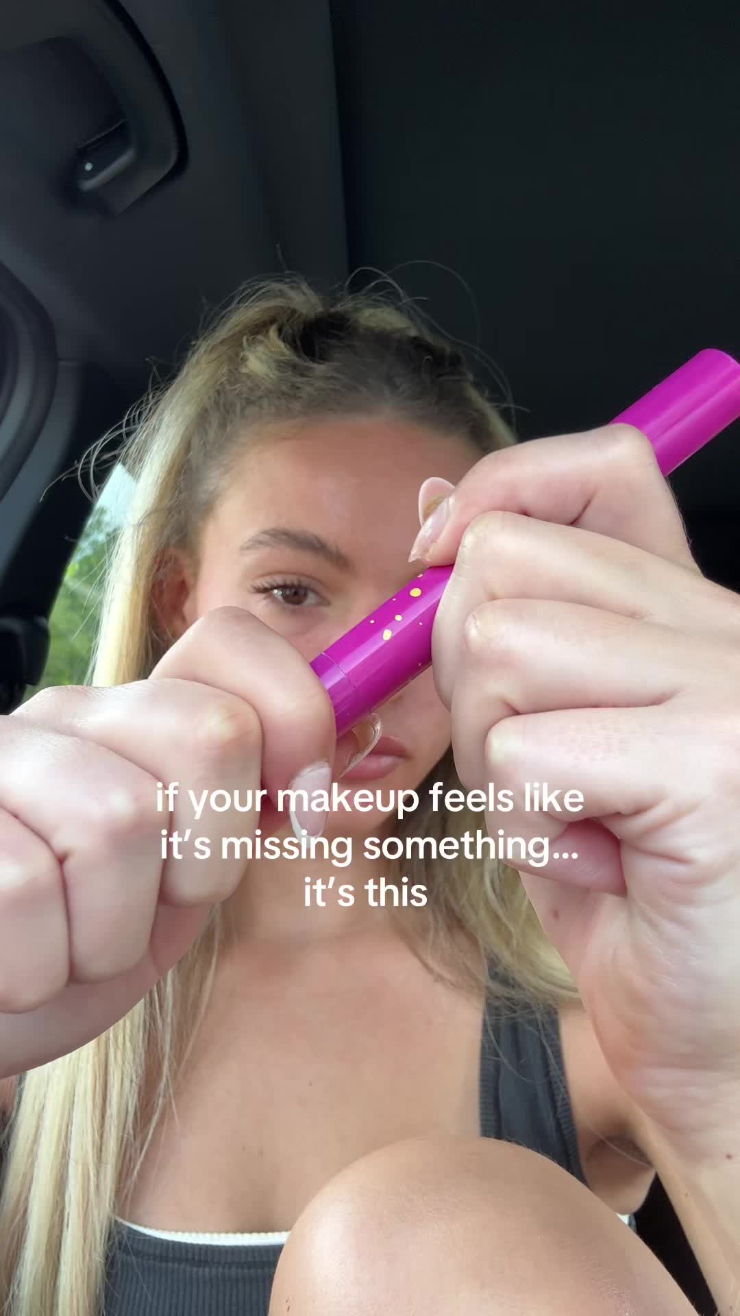 @findsbyjenna_