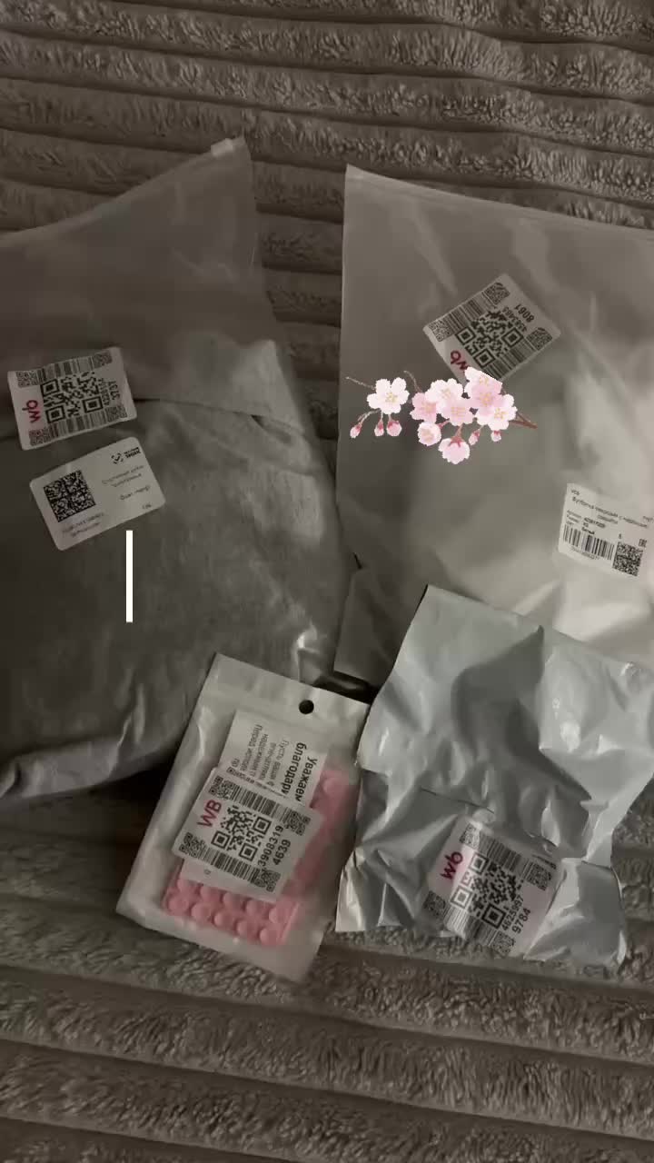@кича