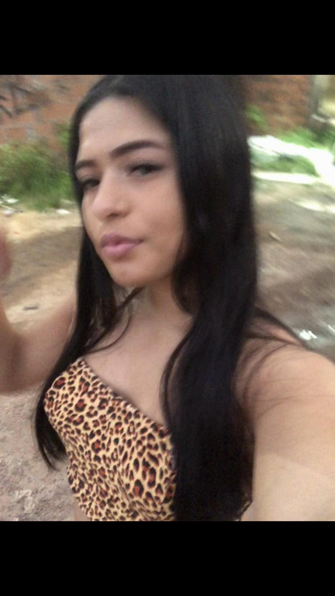 @lele