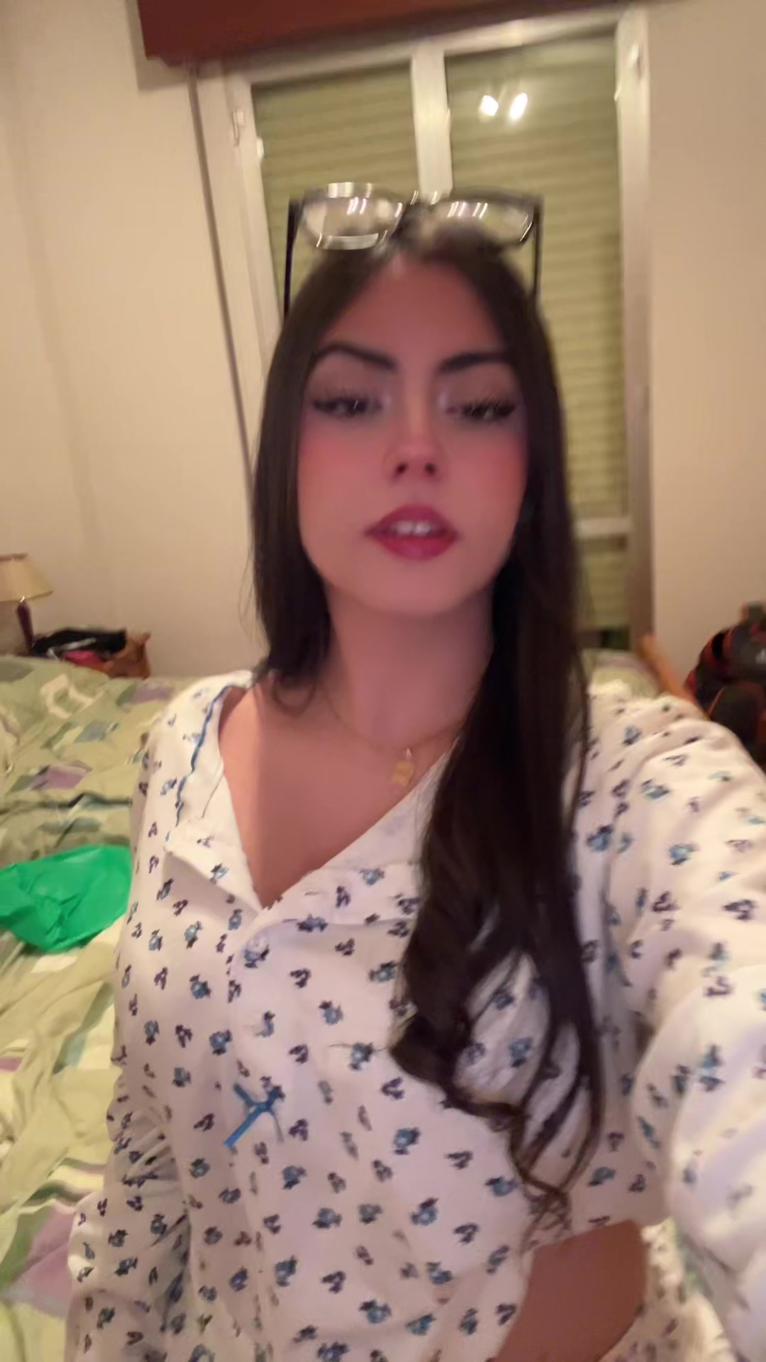 @Nerii💖🔉
