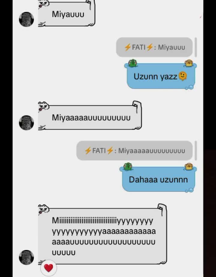 @ð©ðð®ðŠððª ðŸ