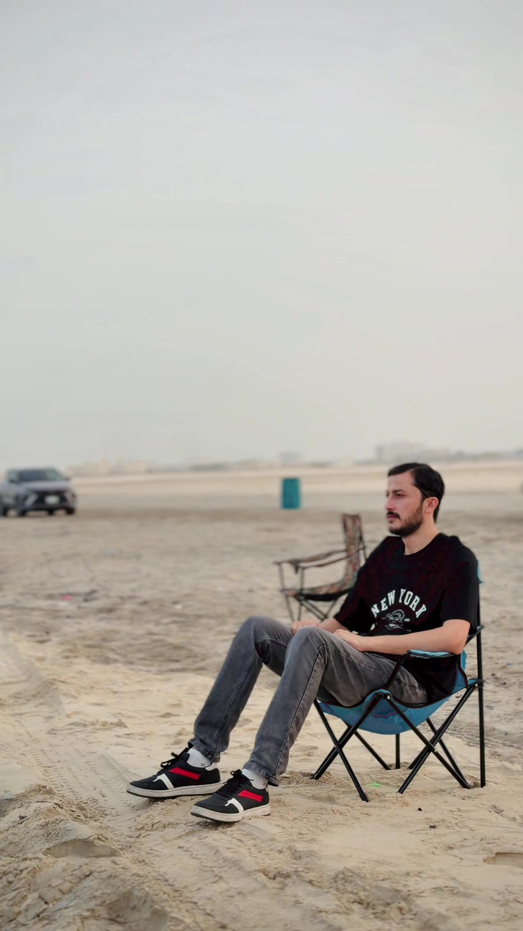 @Mohsin kamal