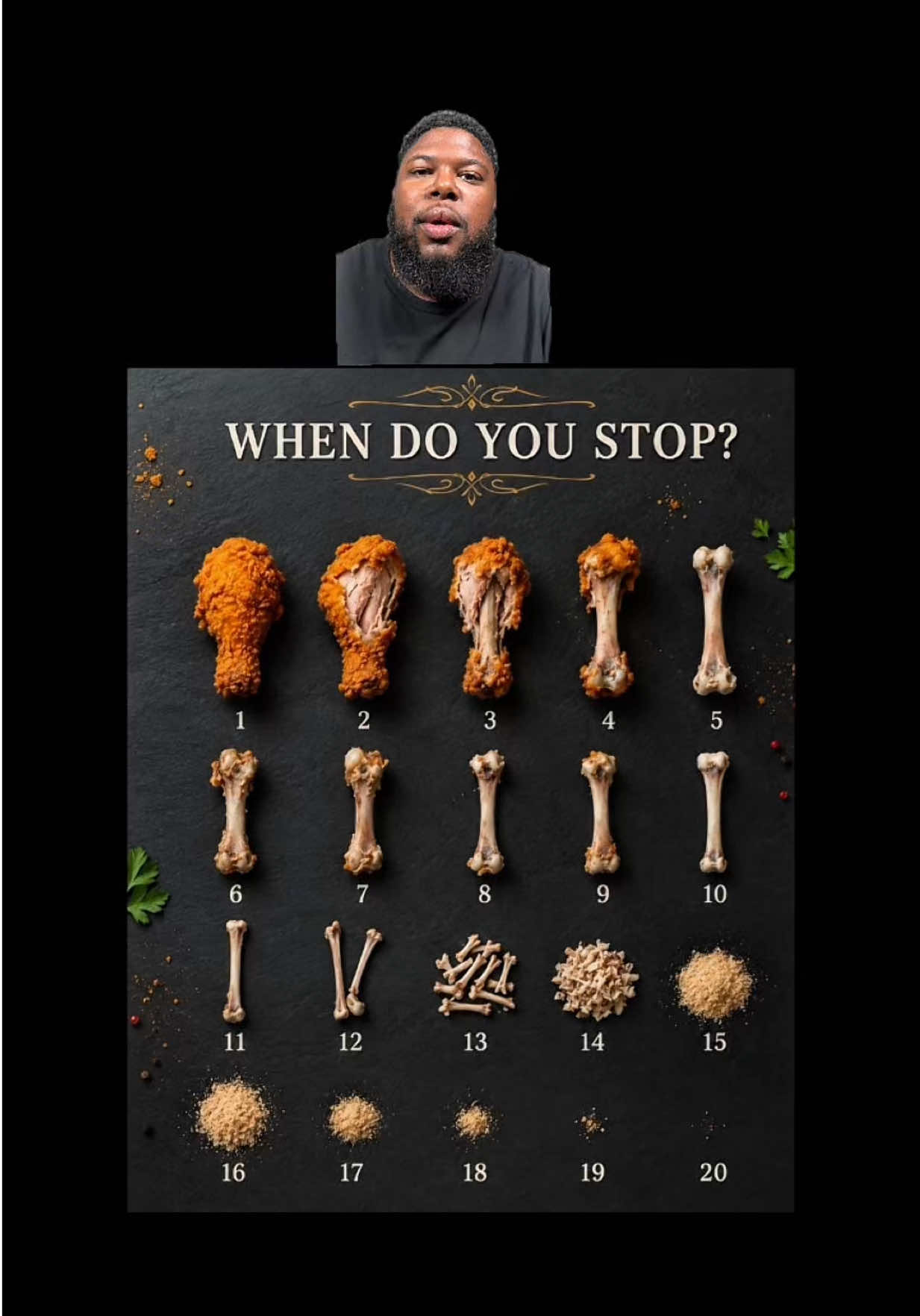 @Jalen Hinton