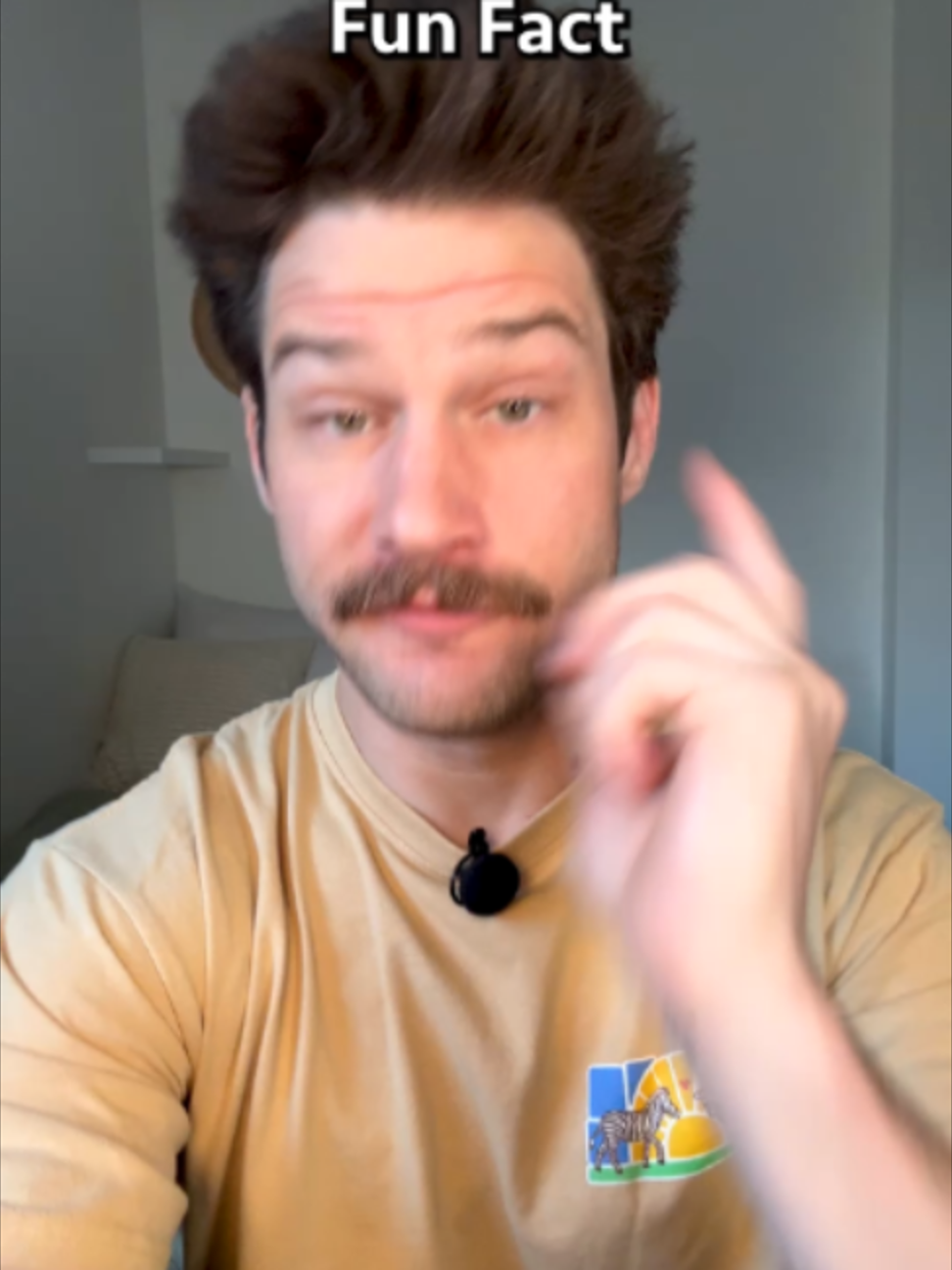 @Dougie