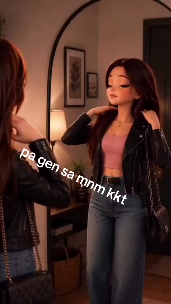 @Civil