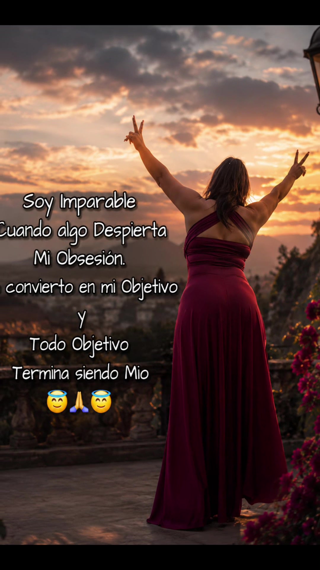 @🦋🦅Eliza ✨🥷🏻