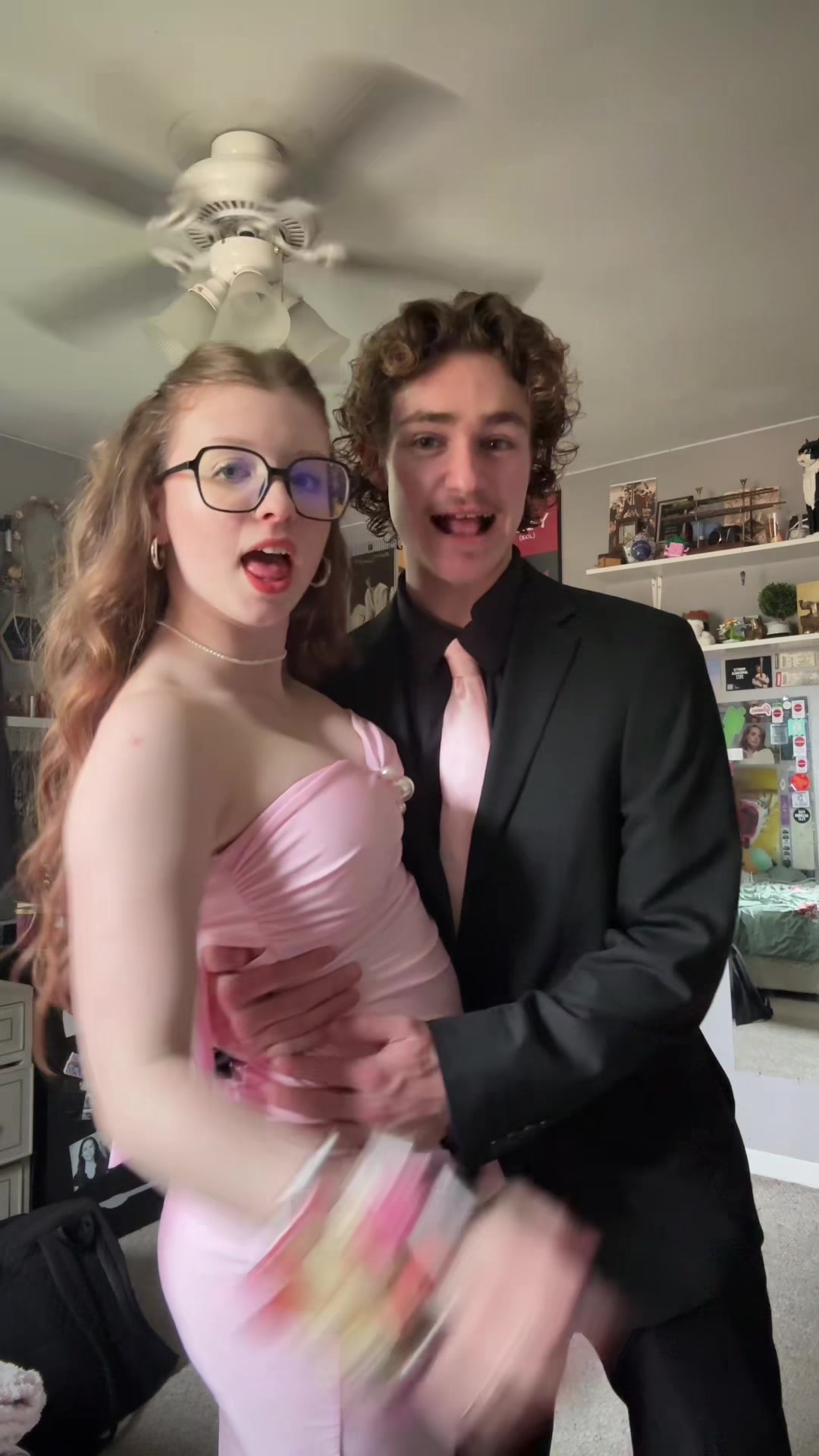 @sagieeeee