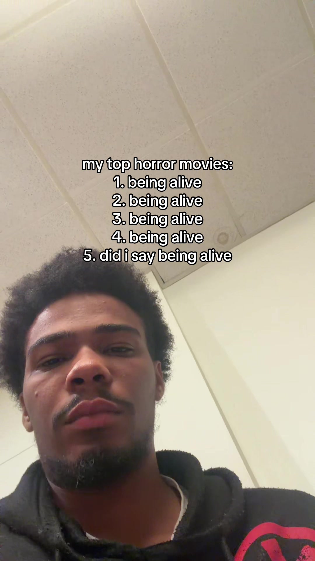 @Painwithtez