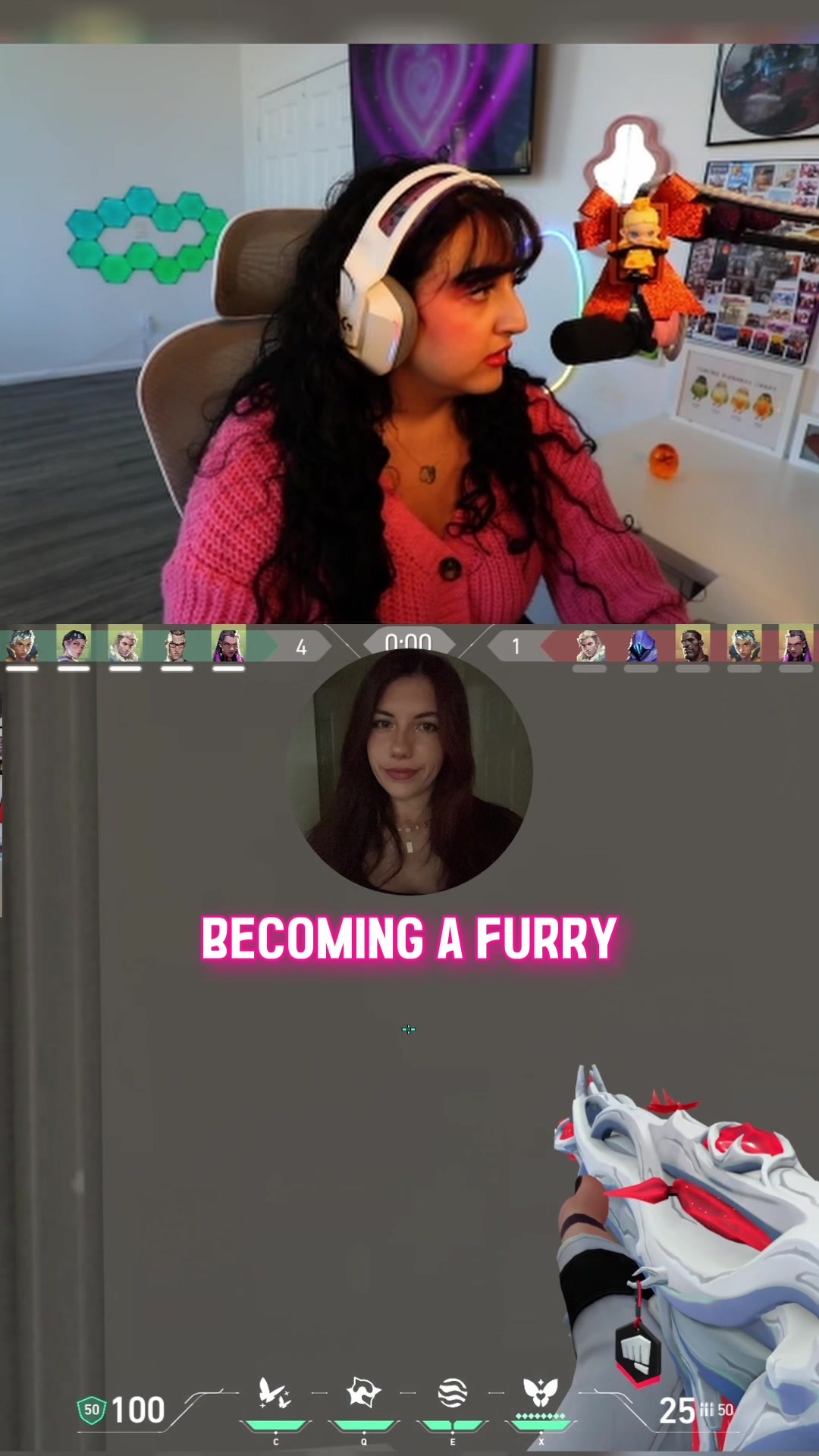 @jhannaa on twitch