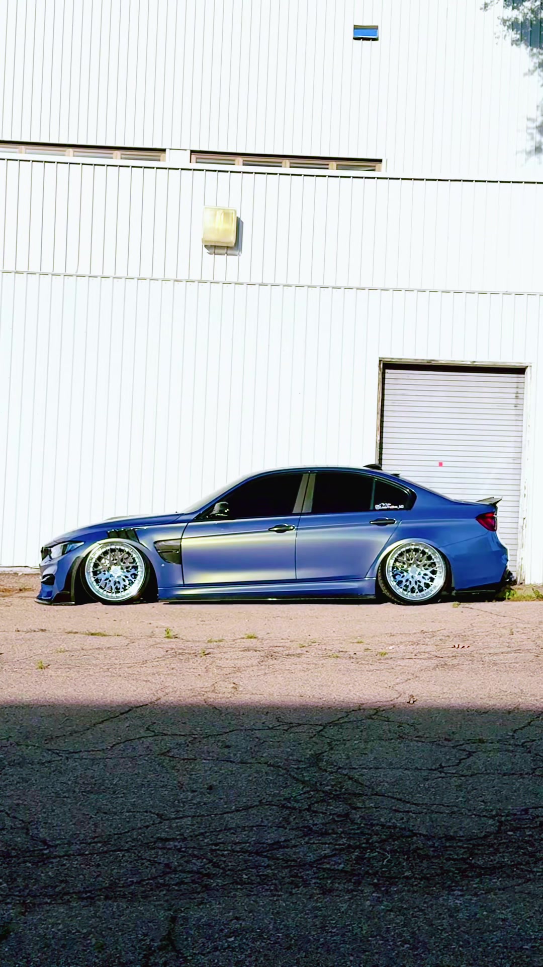 @louisvuitton_M3
