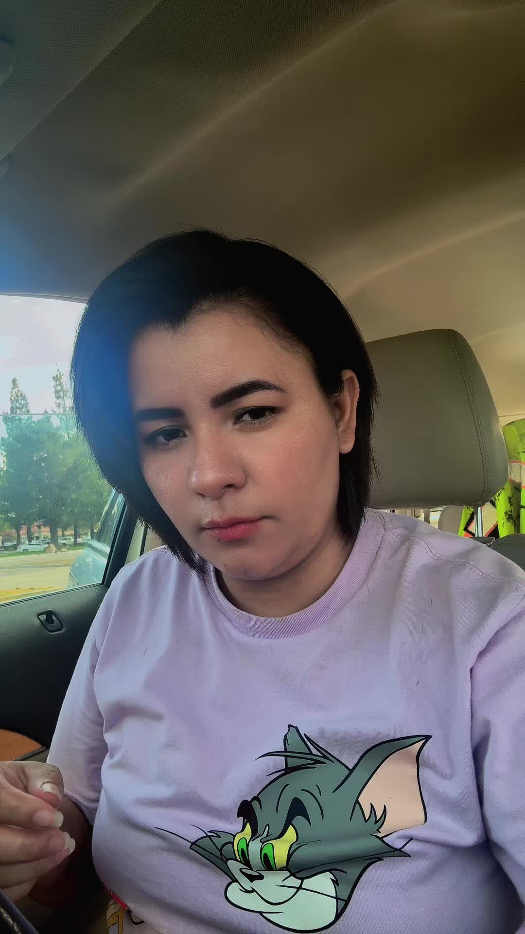 @Sara Molina
