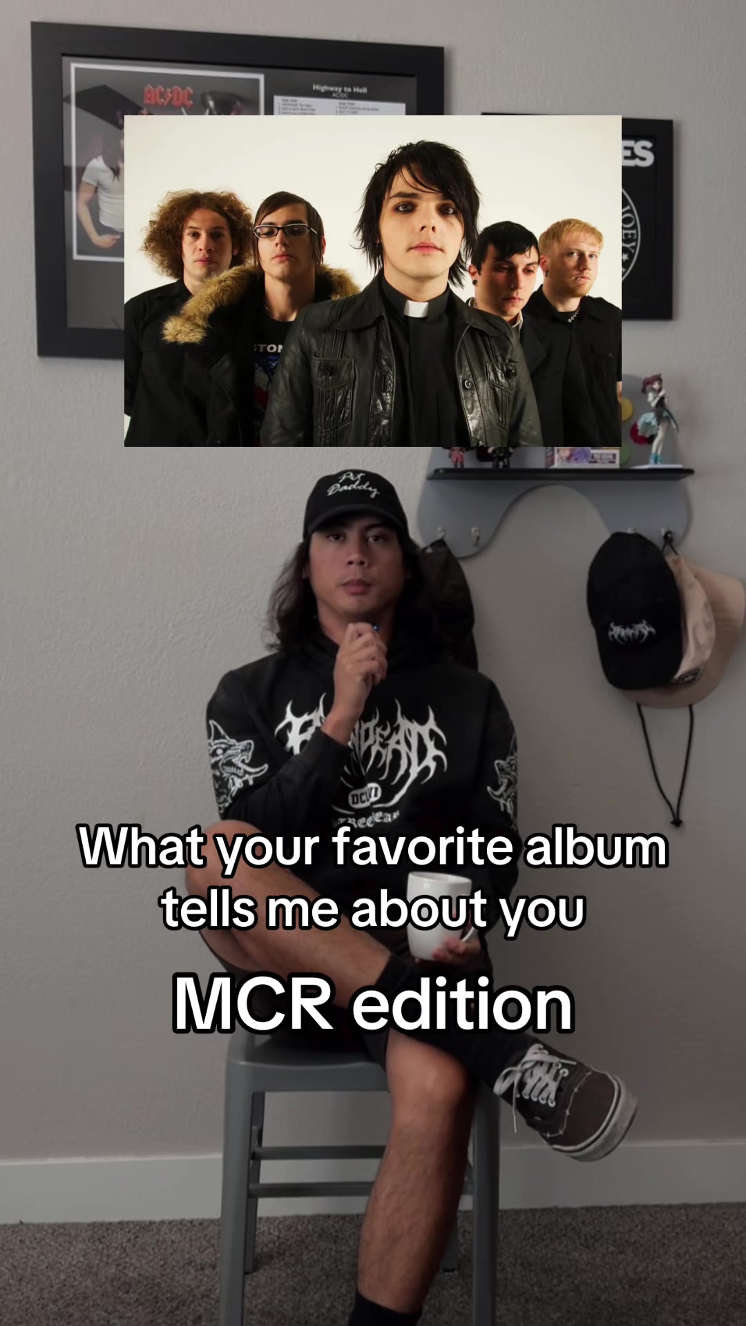 @cmpoppunk_