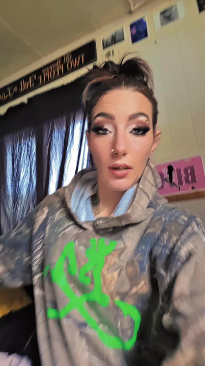@🌪👑Diamond Queen👑💎🌪