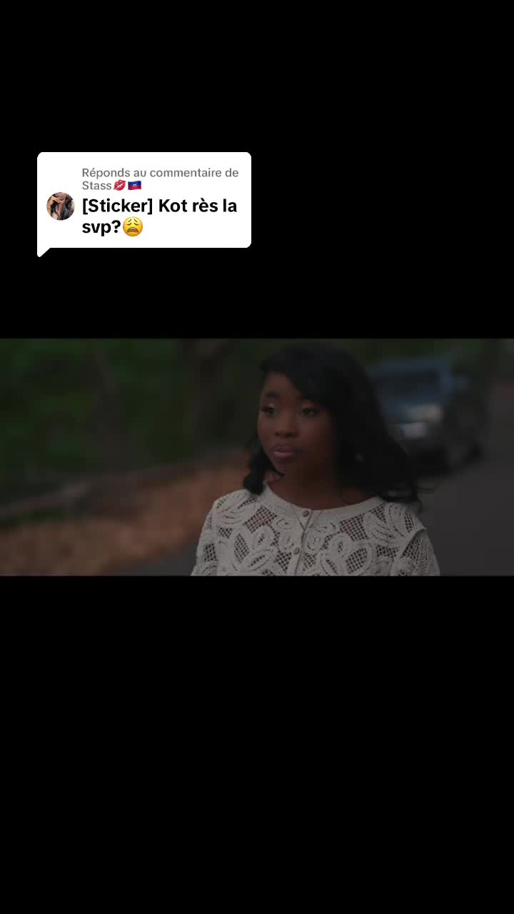 @Celine Keemy