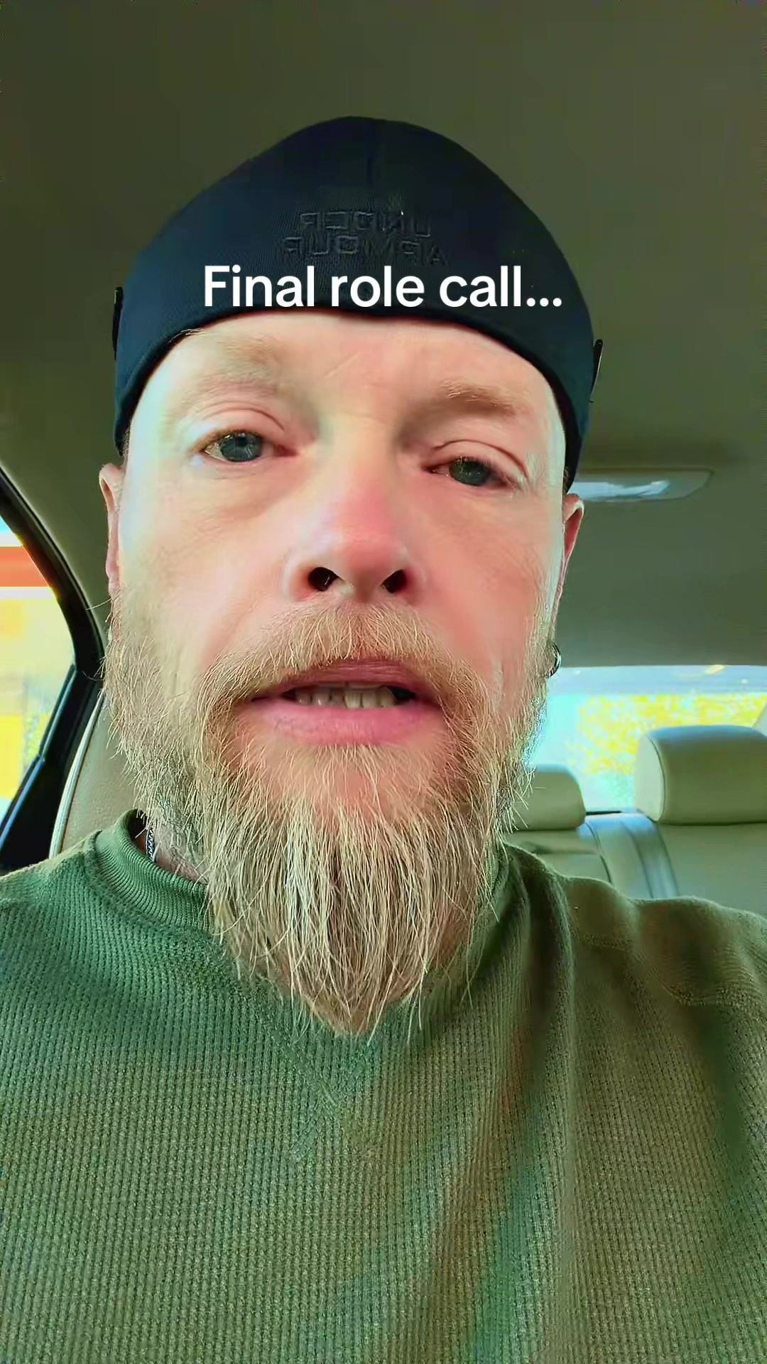 @JcKustomzco