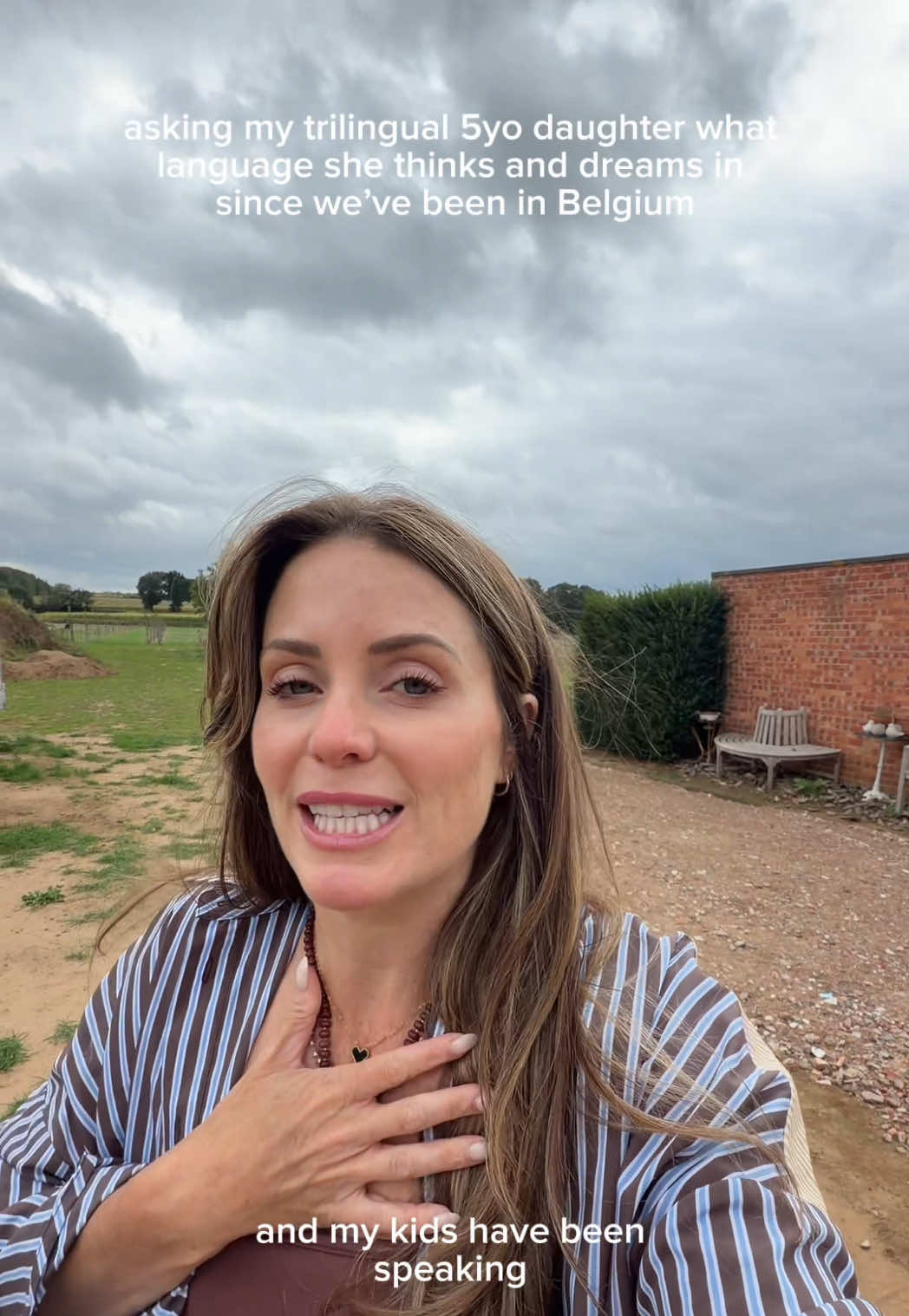 @Véro 🍁 | Mom & Lifestyle