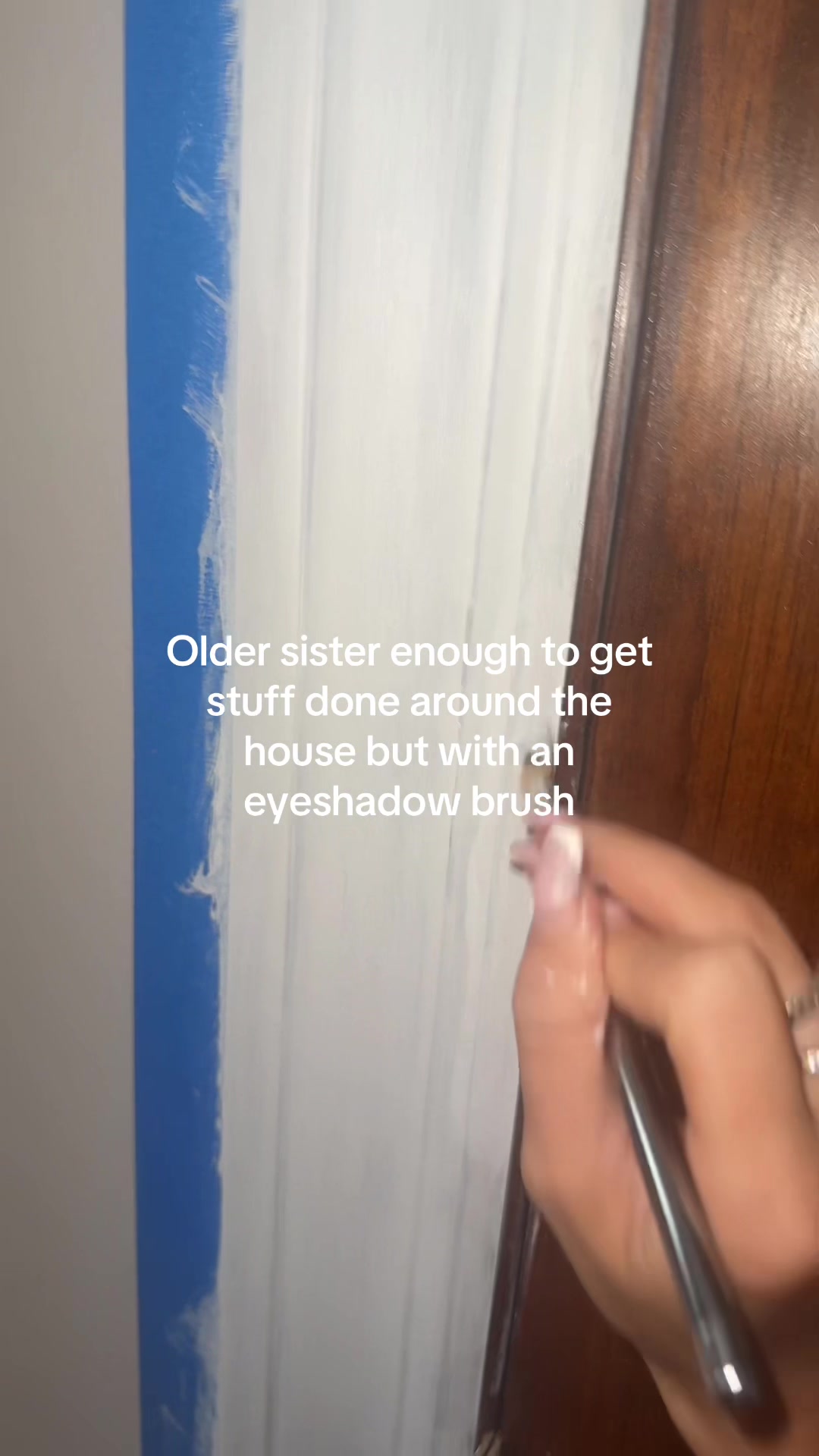 @eri