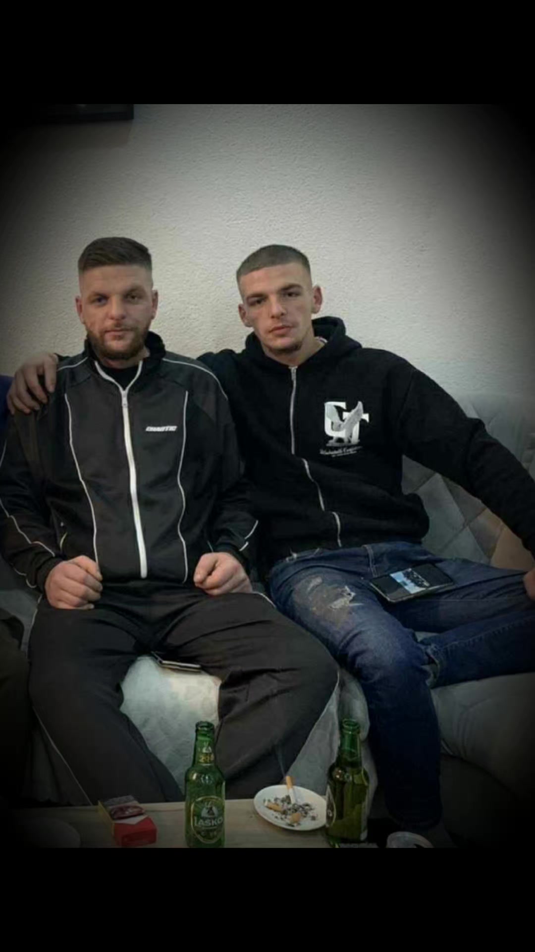 @Ardit-Deqani
