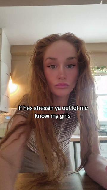 @auntieginge✨️👽🧚&zwj;♀️