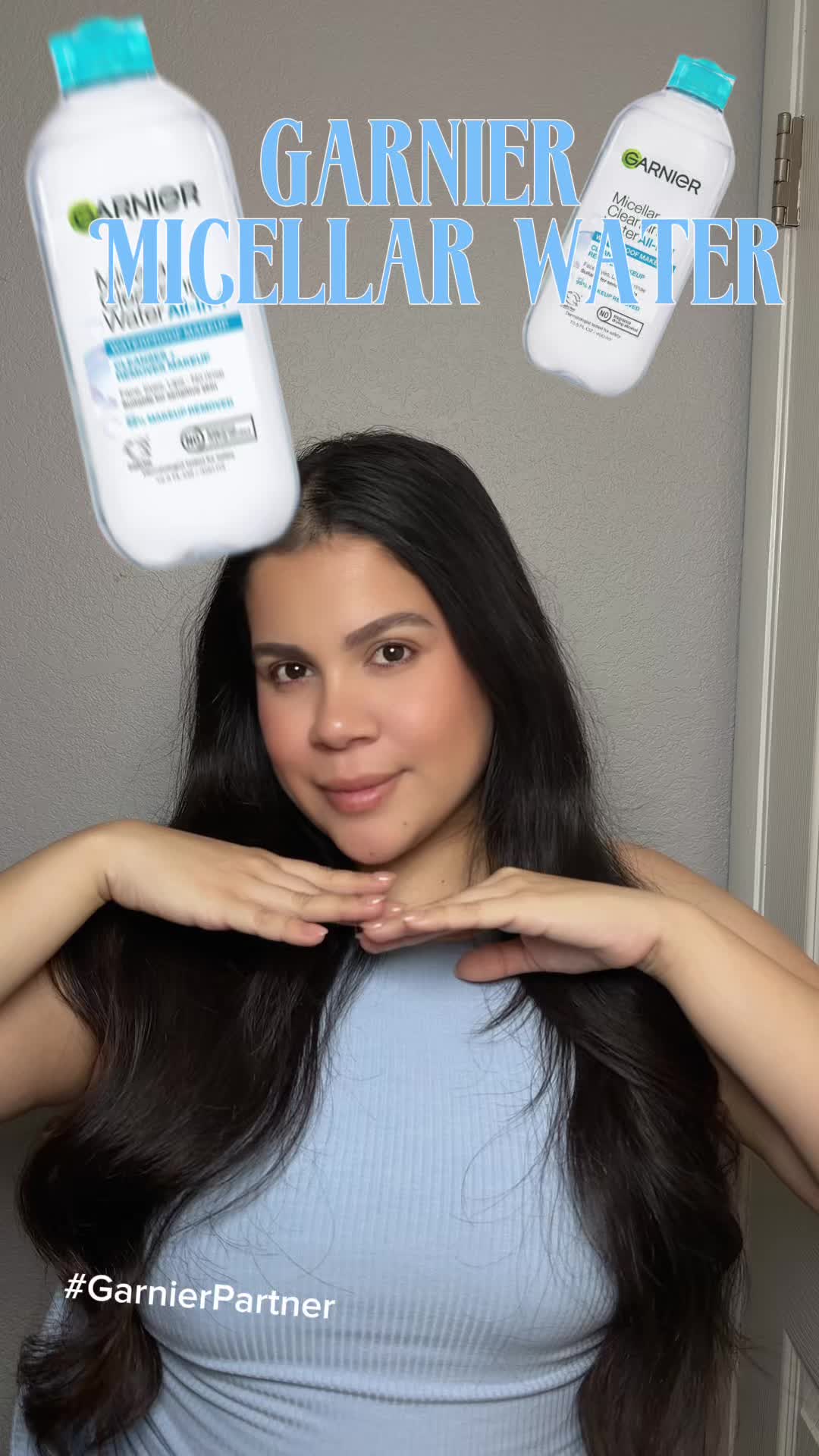 @suzeth G. Galvan 💗✨ 🧿