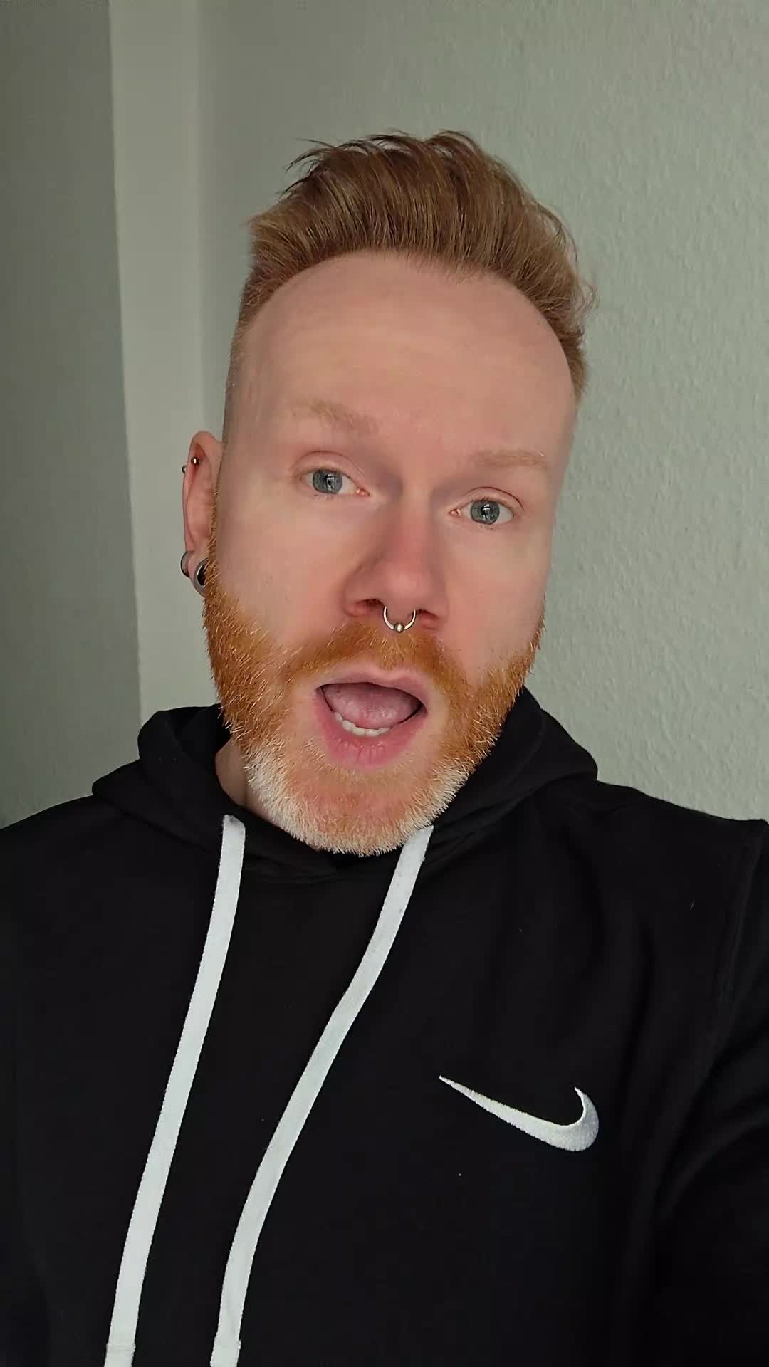 @Patrick Dominik