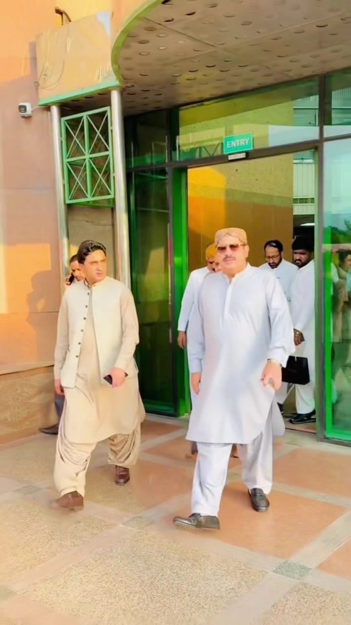 @Atif_MazariShab