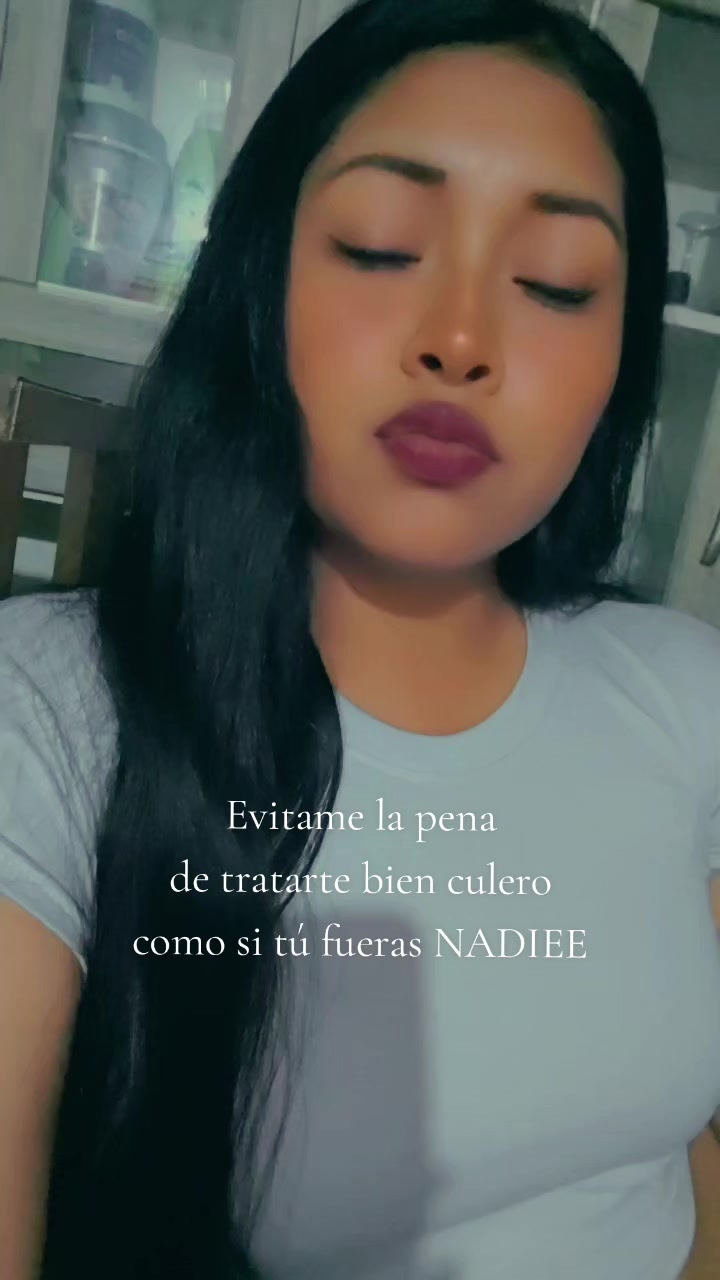 @✨ALEXA✨