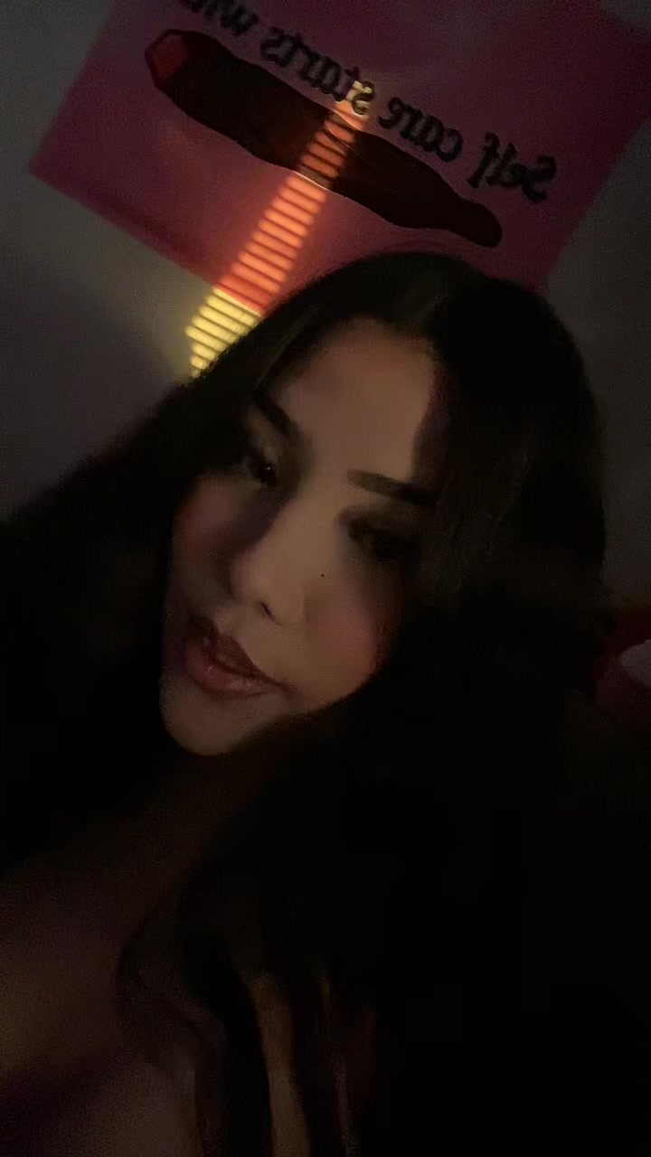 @$anae