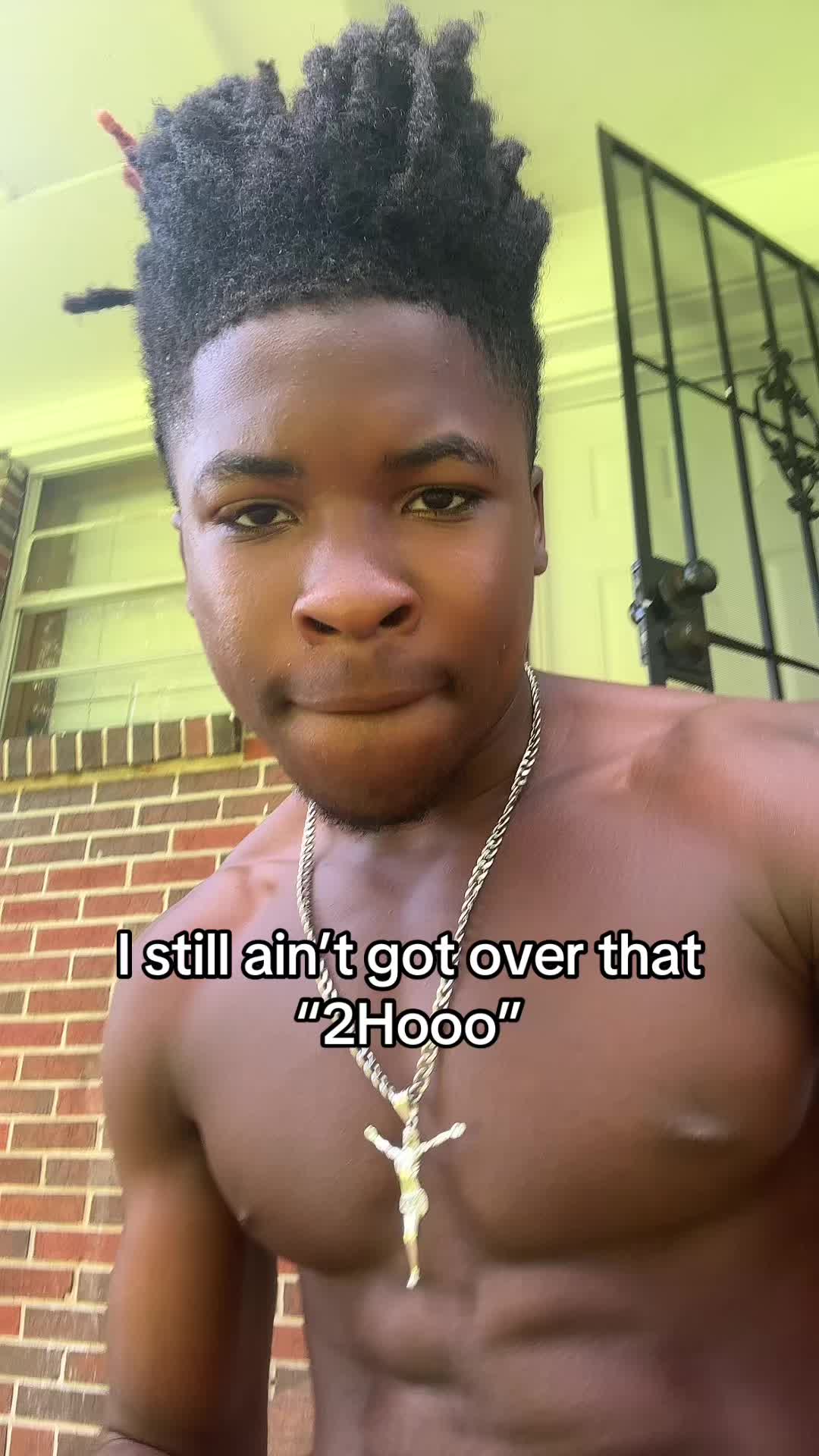 @lityarchives