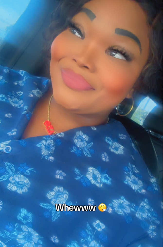 @I_Am_Panda_Babyy