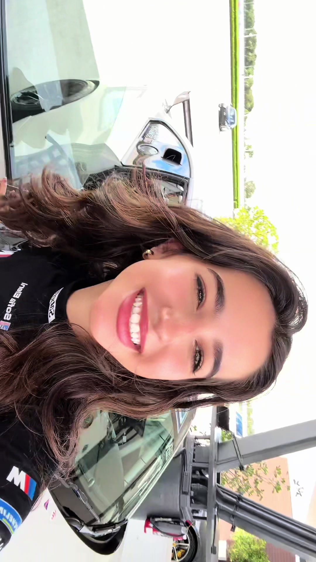 @Sofia Eleni