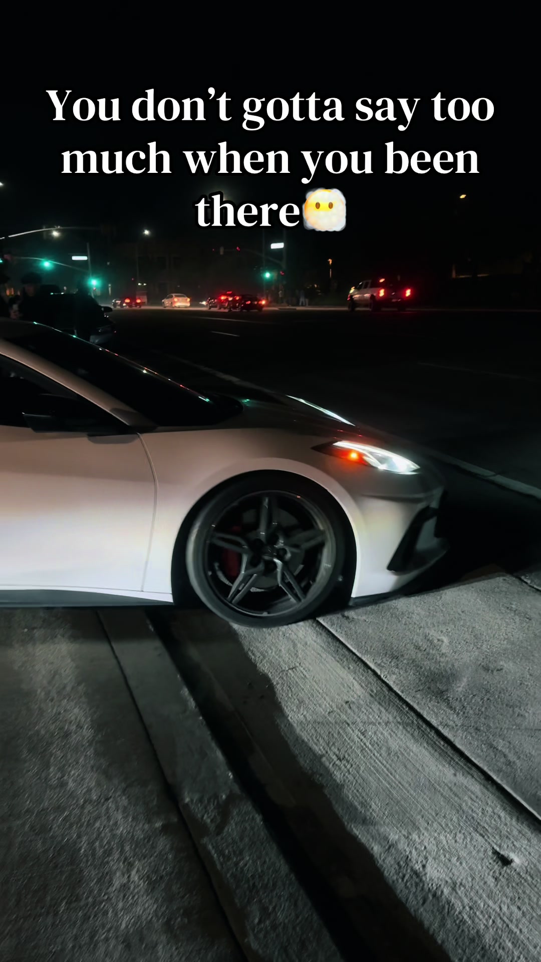 @thepplstransportation