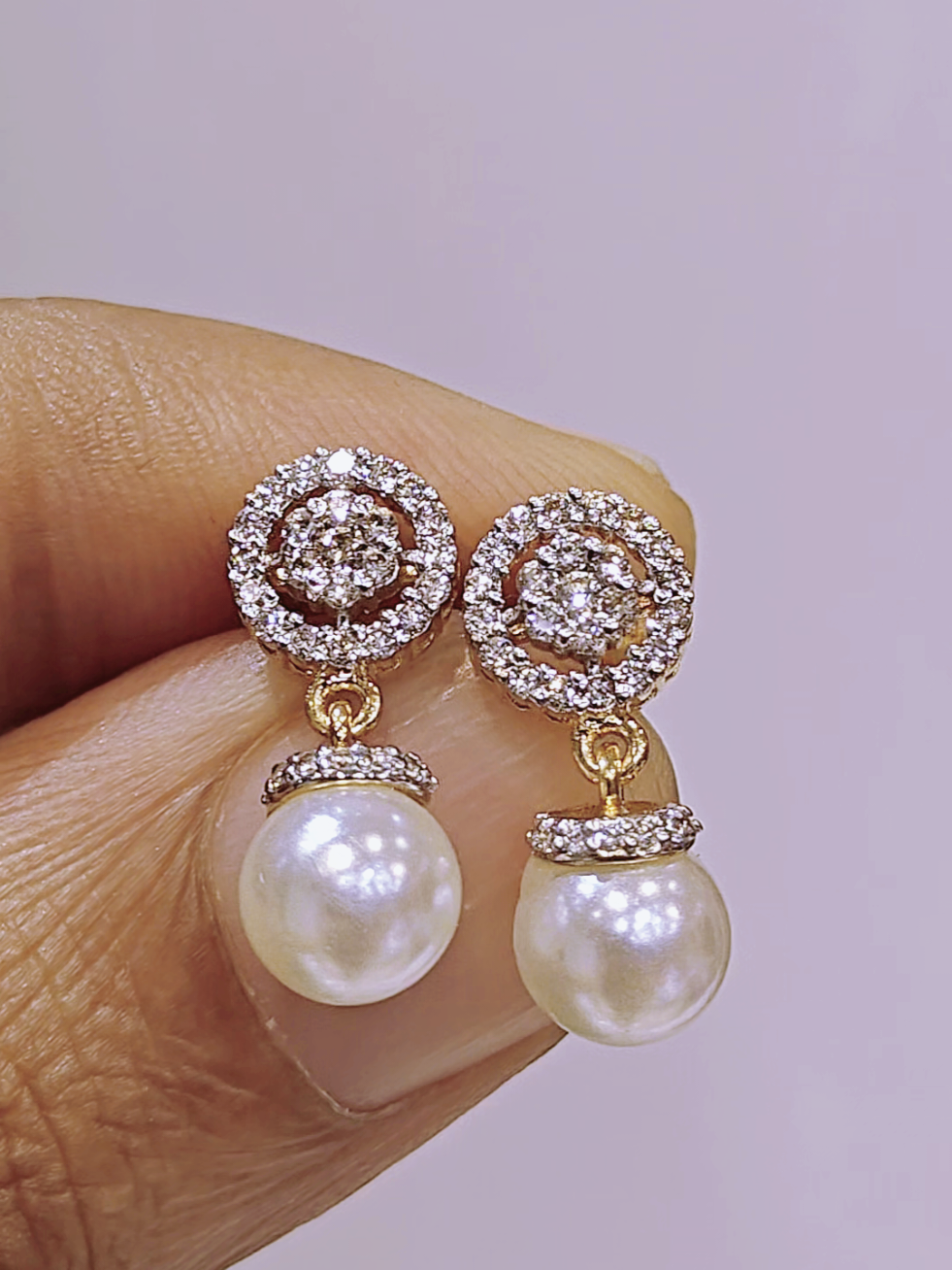 @AnandJewellers