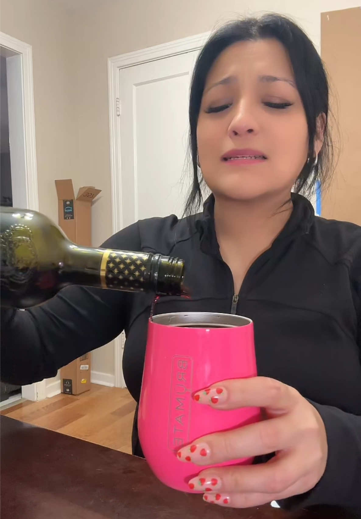 @ALE