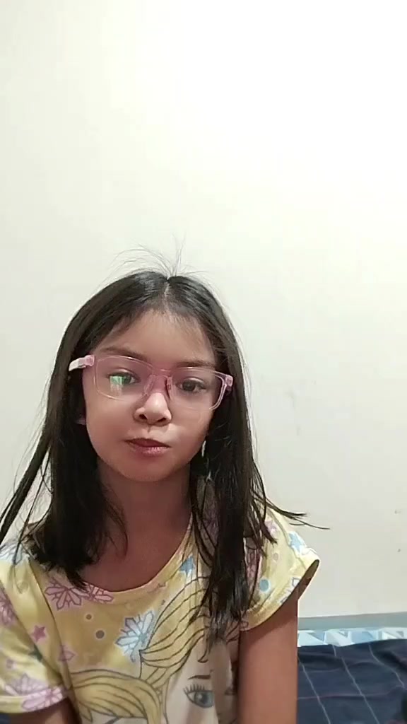 @EllizesMom1