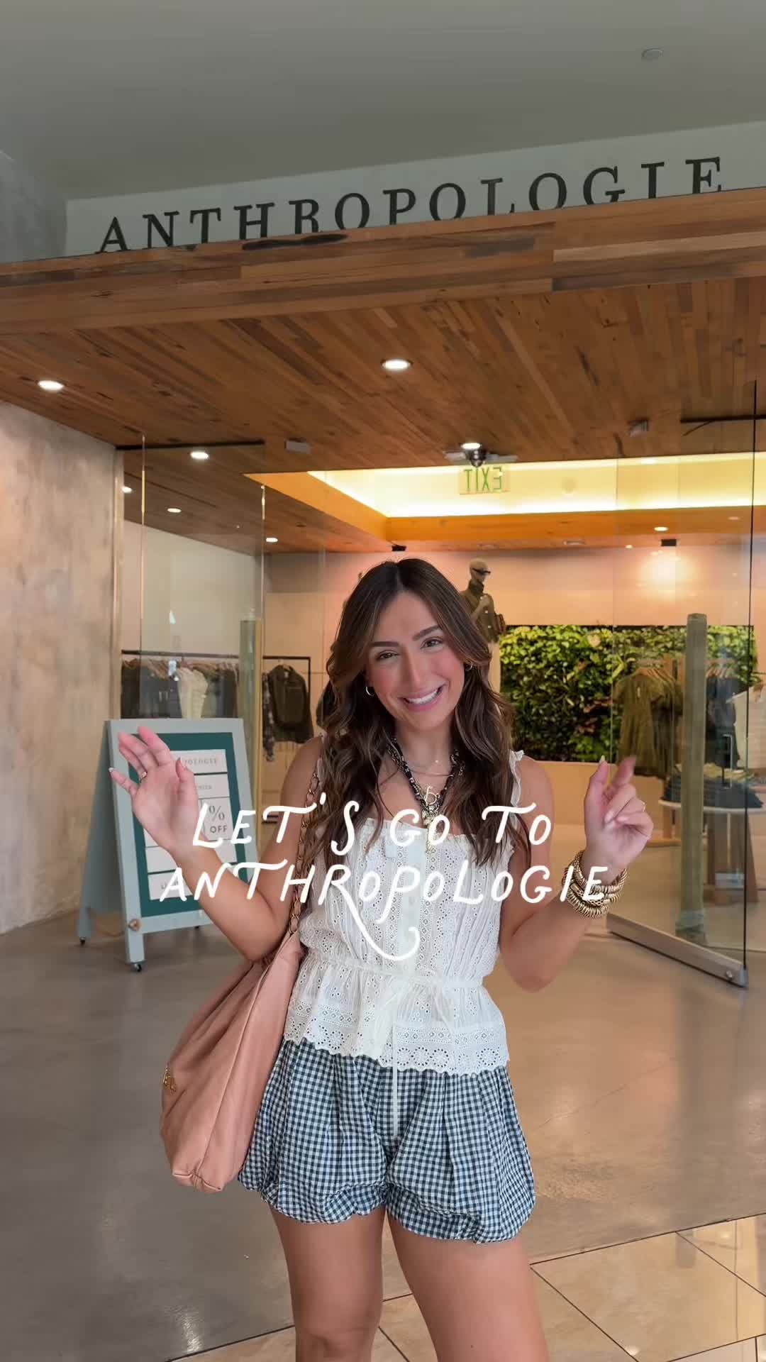 @Lauren Ashley Patao