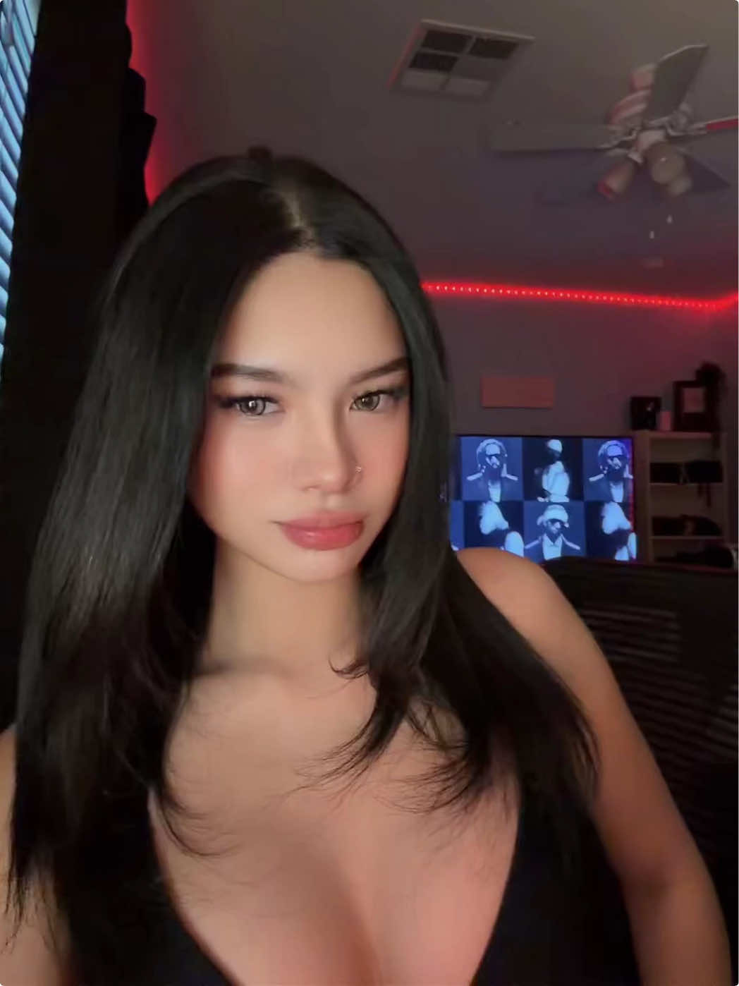 @IG:_brookemarte