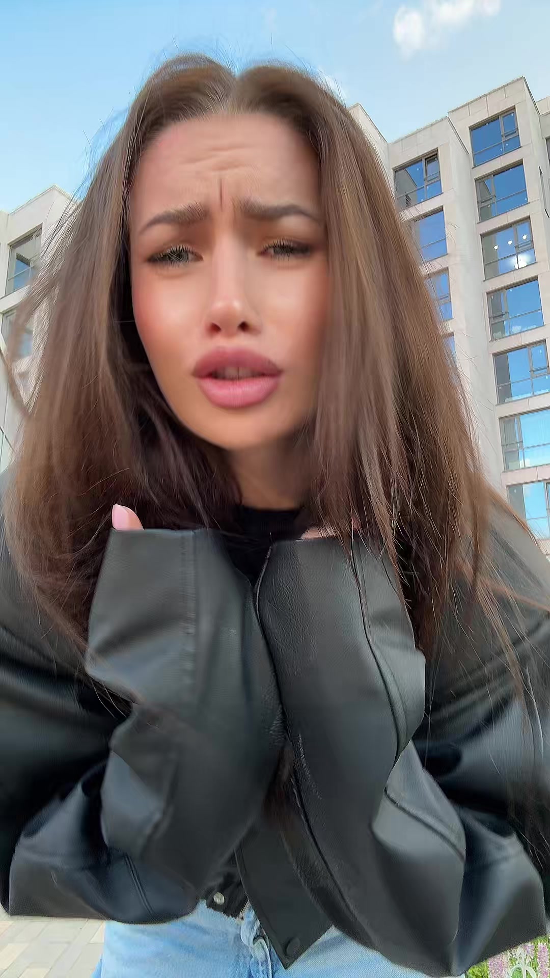 @Просто Катя 🦦💞