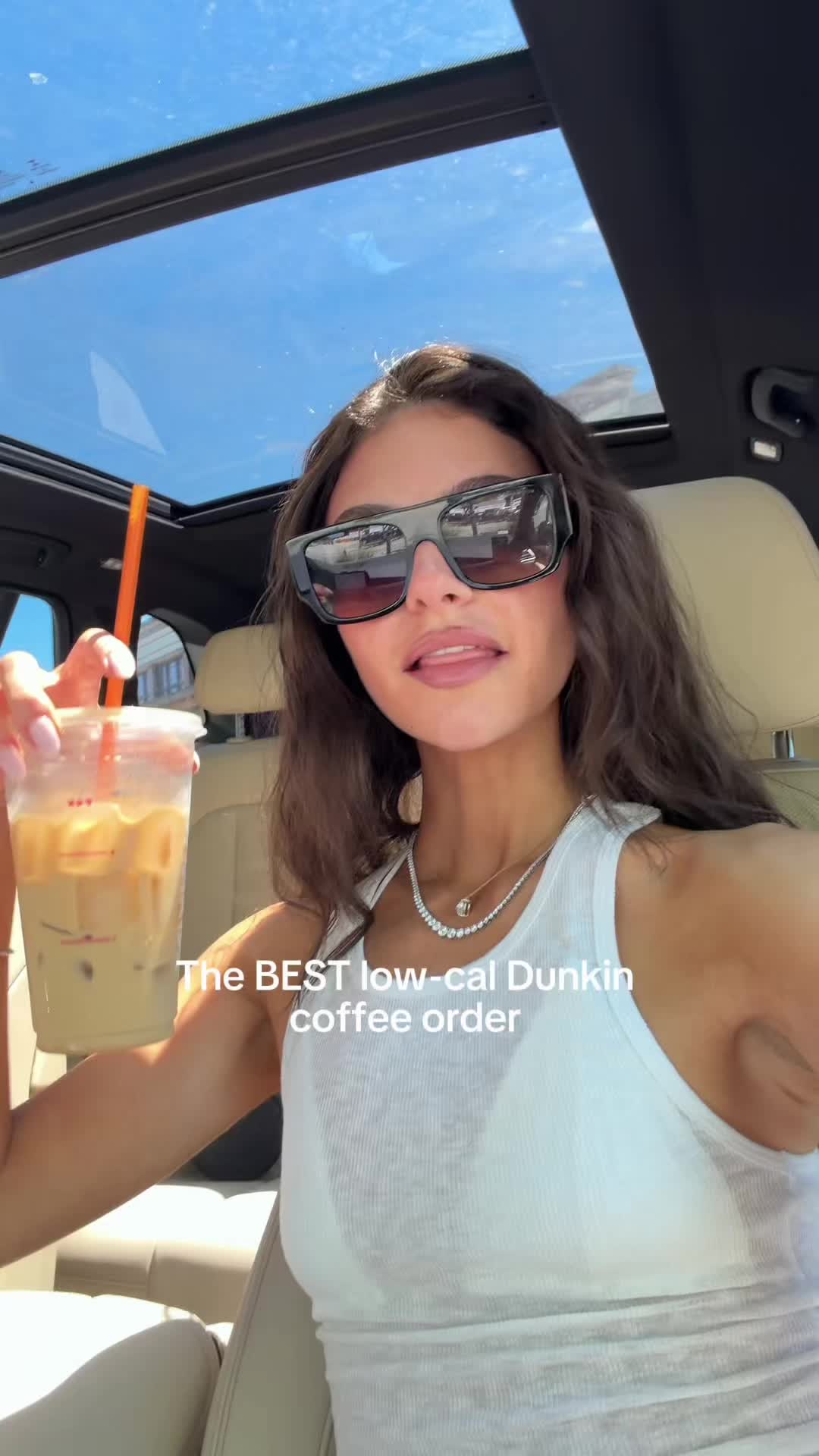 @KiraKirby