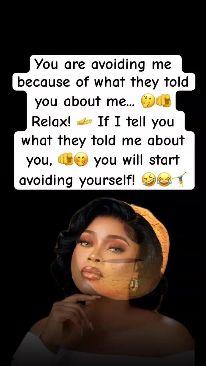 @Gallant Queenโ