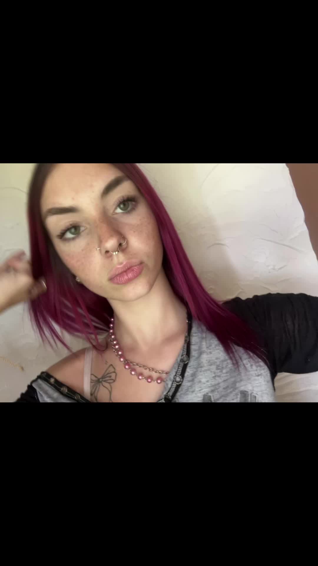 @kaleighhjeann
