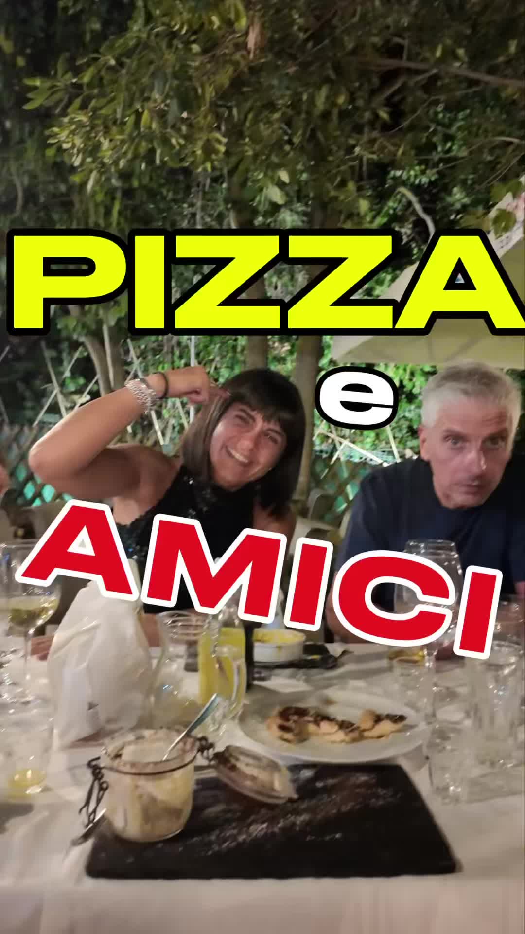 @CECCO PT