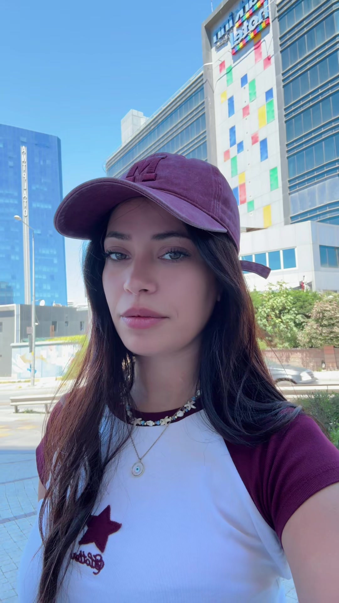 @eceaydinak