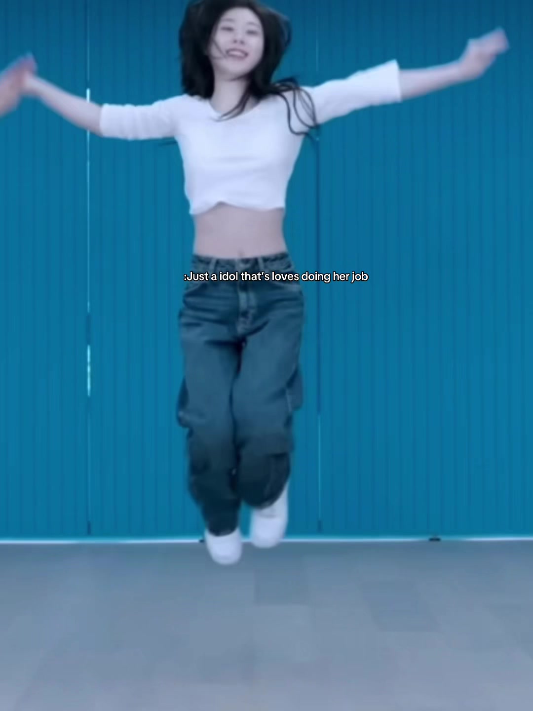 @chaerbinn
