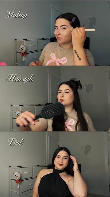 @xariixsc