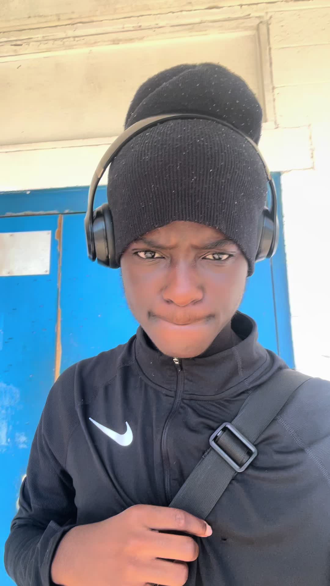 @່