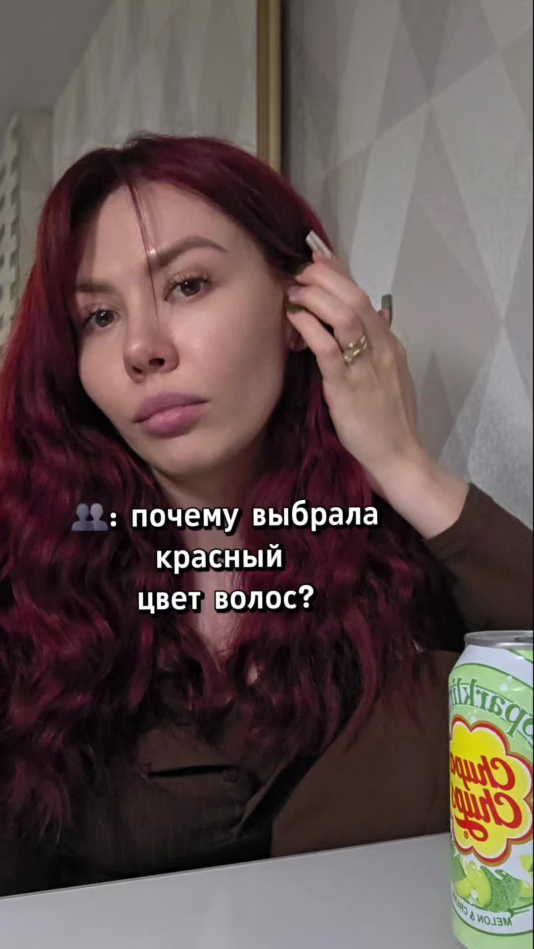 @dorama_nema