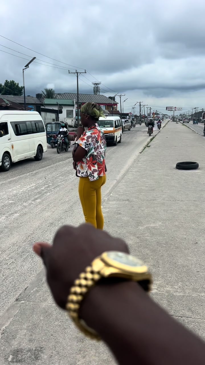 @Celebrating001
