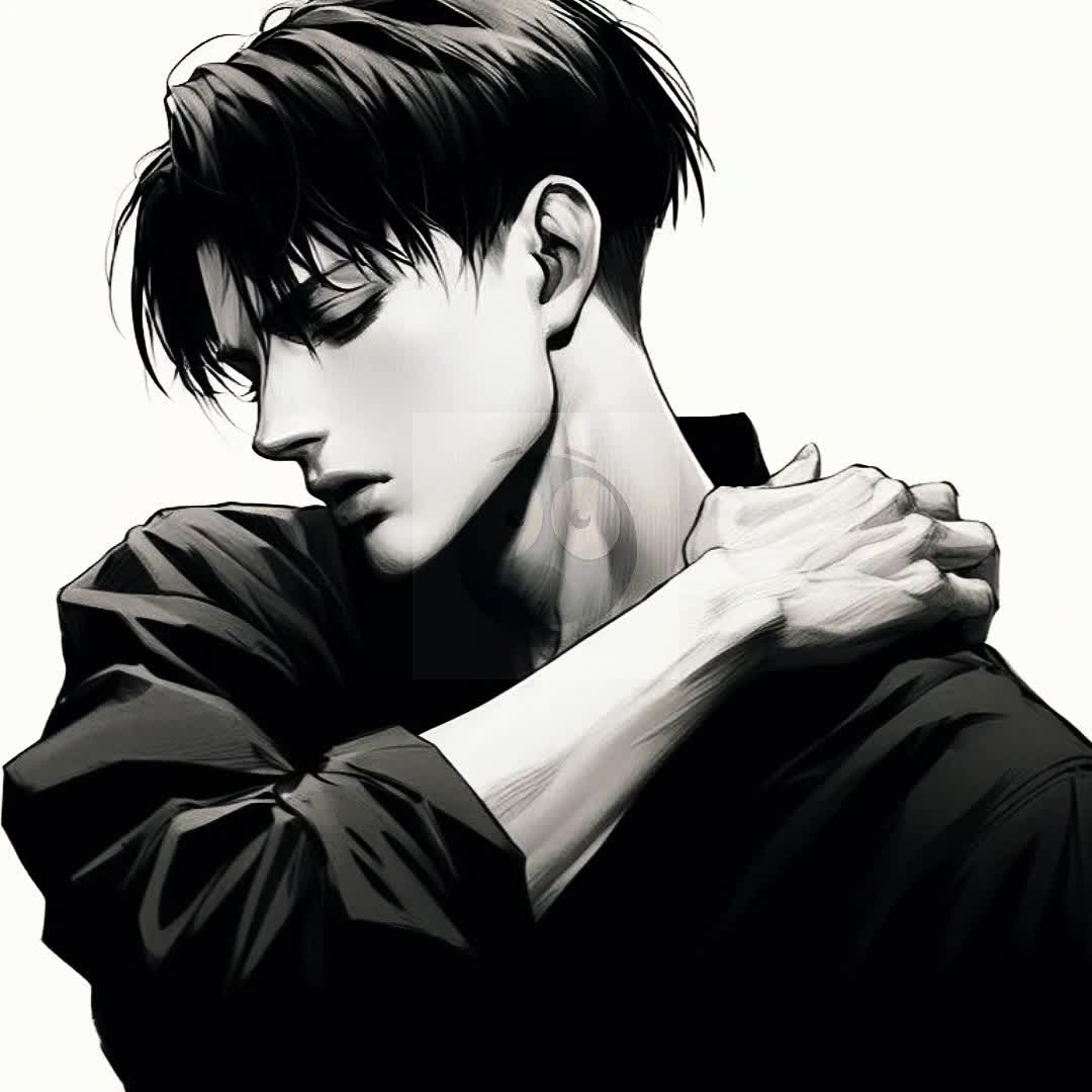 @🕸️